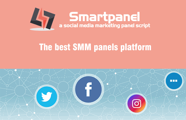 Smartpanel description 1